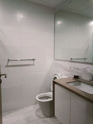 Hundred Trees (D5), Condominium #367676651